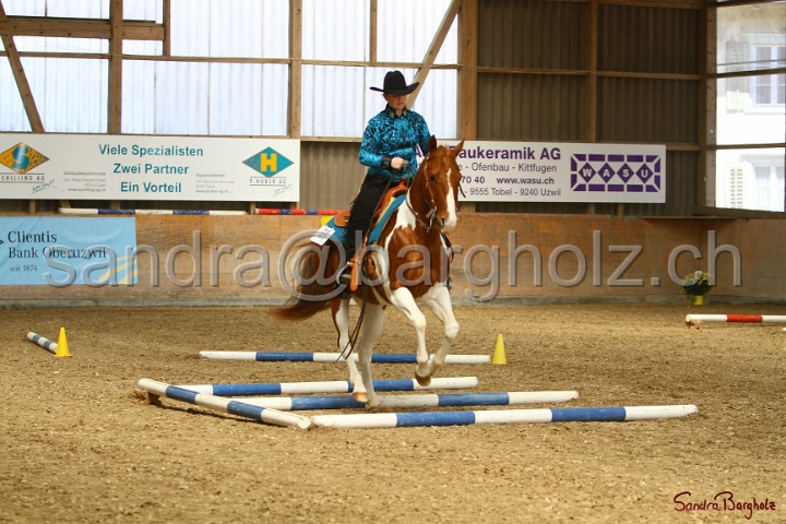 27-APHA OT_029.jpg